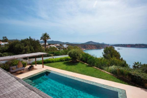 Villa Turquesa
